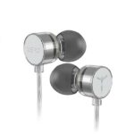 TANCHJIM ZERO HiFi Dynamic Driver In-Ear Earphone