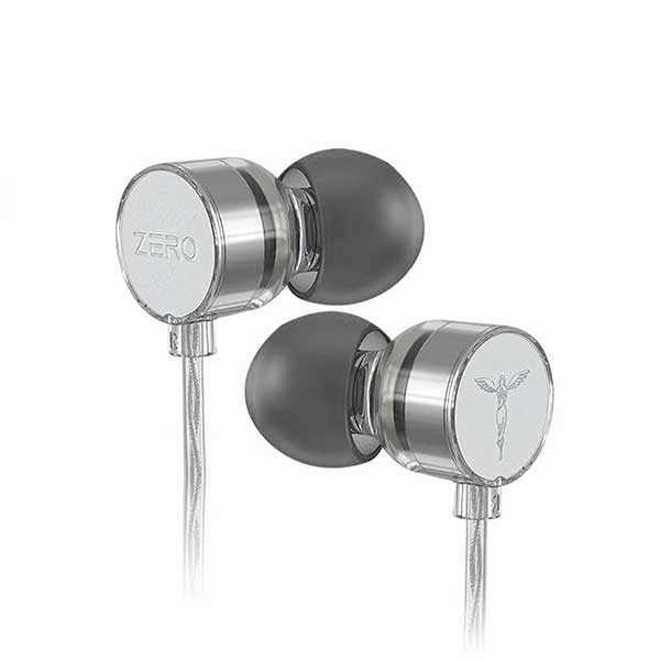 TANCHJIM ZERO HiFi Dynamic Driver In-Ear Earphone