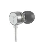 TANCHJIM ZERO HiFi Dynamic Driver In-Ear Earphone - Image 3