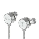 TANCHJIM ZERO HiFi Dynamic Driver In-Ear Earphone - Image 2