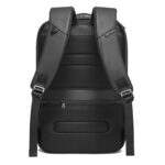 BANGE BG-7267 Men Shoulders Bag Business Waterproof Backpack - Image 4