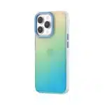 TGVI’S GRACE Series Protective Case for iPhone 14 Pro Max