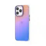 TGVI’S GRACE Series Protective Case for iPhone 14 Pro Max - Image 4