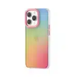 TGVI’S GRACE Series Protective Case for iPhone 14 Pro Max - Image 2