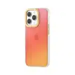 TGVI’S GRACE Series Protective Case for iPhone 14 Pro Max - Image 3