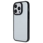 X-LEVEL Ice Crystal Series Shockproof Slim Case for iPhone 14 / 14 Plus / 14 Pro / 14 Pro Max - Image 3