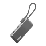 Anker 655 USB C Hub 8-in-1 (a8382)