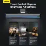 Baseus i-wok Monitor Screen Hanging Light Youth v2 - Image 2