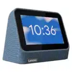 Lenovo Smart Clock 2 Smart Display with Google Assistant - Image 2