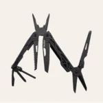 Nextool NE0123 Outdoor Multifunctional Tool 10 in 1 Stainless Steel Knife