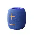 Sanag M11 IPX7 Waterproof Outdoor Mini Bluetooth Speaker - Image 2