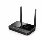 UGREEN 3 In 1 Bluetooth Audio Receiver and Transmitter