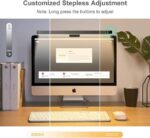 Xiaomi MIIIW Smart Easy Screen Bar Lamp for Monitor - Image 3