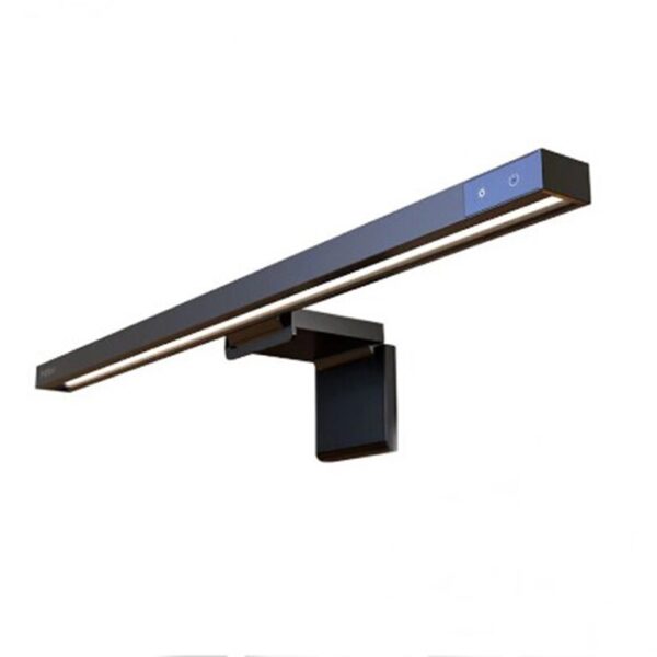 Xiaomi MIIIW Smart Easy Screen Bar Lamp for Monitor