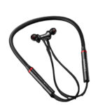Lenovo HE05X II (New Edition) Wireless In-Ear Neckband Earphone
