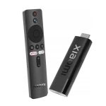 Xiaomi Mi TV Stick 4K Ultra HD