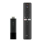 Xiaomi Mi TV Stick 4K Ultra HD - Image 2