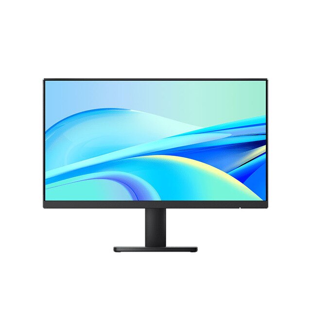 XIAOMI REDMI G24 165HZ 23.8 INCH GAMING MONITOR - Gadgetoo.Com.bd