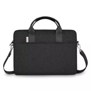 Gadgetoo Wiwu Minimalist Laptop Bag For Macbook