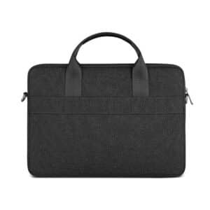 Gadgetoo Wiwu Minimalist Laptop Bag For Macbook