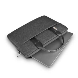 Gadgetoo Wiwu Minimalist Laptop Bag For Macbook