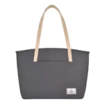 WiWU Ora Tote 14″ laptop bag