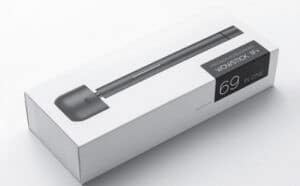 Gadgetoo Xiaomi Wowstick 1F+ 69 In 1 Electric Screwdriver