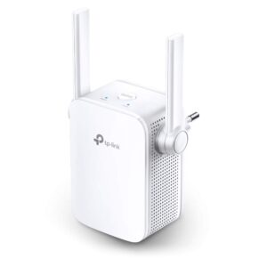 Gadgetoo Tl-Wa855Re End Of Life 300Mbps Wi-Fi Range Extender