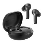 SoundPEATS Life Active Noise Cancelling Earbuds - Image 2