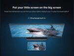Xiaomi Mi TV Stick 4K Ultra HD - Image 4