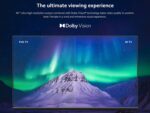 Xiaomi Mi TV Stick 4K Ultra HD - Image 3