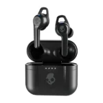 Skullcandy Indy ANC True Wireless In-Ear Earbuds - Image 2