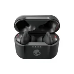Skullcandy Indy ANC True Wireless In-Ear Earbuds - Image 4