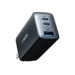 Gadgetoo Anker 735 Charger (Nano Ii 65W) A2667N21 – White
