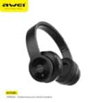 Awei A996BL Wireless Bluetooth Headphone