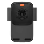 Baseus Car Mount Holder Pro Easy Control Clamp Suction Cup Version - Image 2