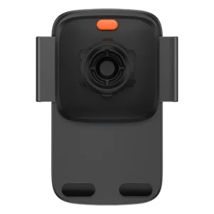 Gadgetoo Baseus Car Mount Holder Pro Easy Control Clamp Suction Cup Version