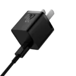 BASEUS GaN5 Fast Charger Adapter 1C 20W - Image 2