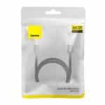 Baseus HDMI 8K to HDMI 8K Adapter Cable (1.5 Meter) - Image 2