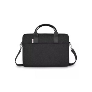 Gadgetoo Wiwu Minimalist Laptop Bag For Macbook