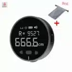 DUKA Atuman Little Q Electronic Ruler Tape - Image 2