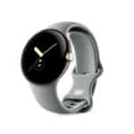 Google Pixel Watch - Image 2