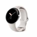 Google Pixel Watch - Image 3