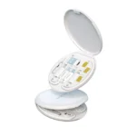ROCK Travel Mate Easy Storage Multifunctional Storage Bracket