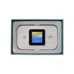 HiLink Hw57 Pro 5g Mifi LCD Screen 3000mAh Battery Wireless Pocket Router