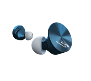 Gadgetoo 7Hz Timeless Ae (Special Edition) 14.2Mm Dynamic Driver Iem