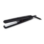 Philips Hp 8303/06 Hair Straightener