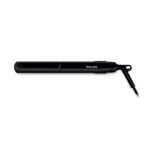 Philips Hp 8303/06 Hair Straightener - Image 2