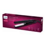 Philips Hp 8303/06 Hair Straightener - Image 3
