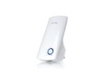 TL-WA850RE 300Mbps Universal Wi-Fi Range Extender